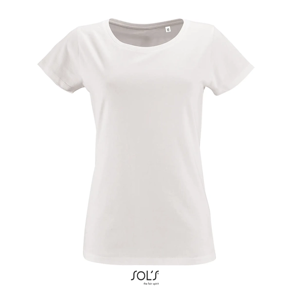 Sols Milo Women 02077
