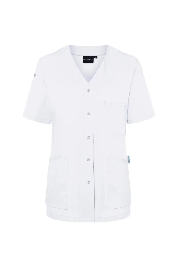 Karlowsky KS 63 SSL Ladies Tun