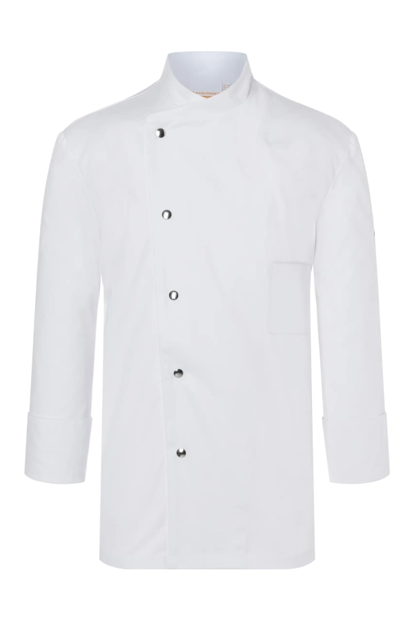 Karlowsky JM 14 Mens Chef Jack