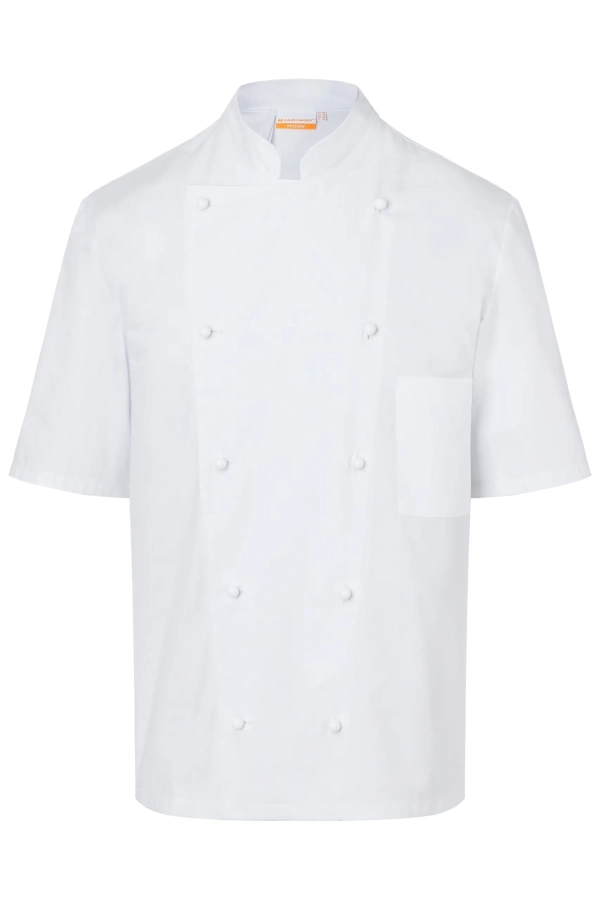 Karlowsky JM 20 Mens Chef Jack