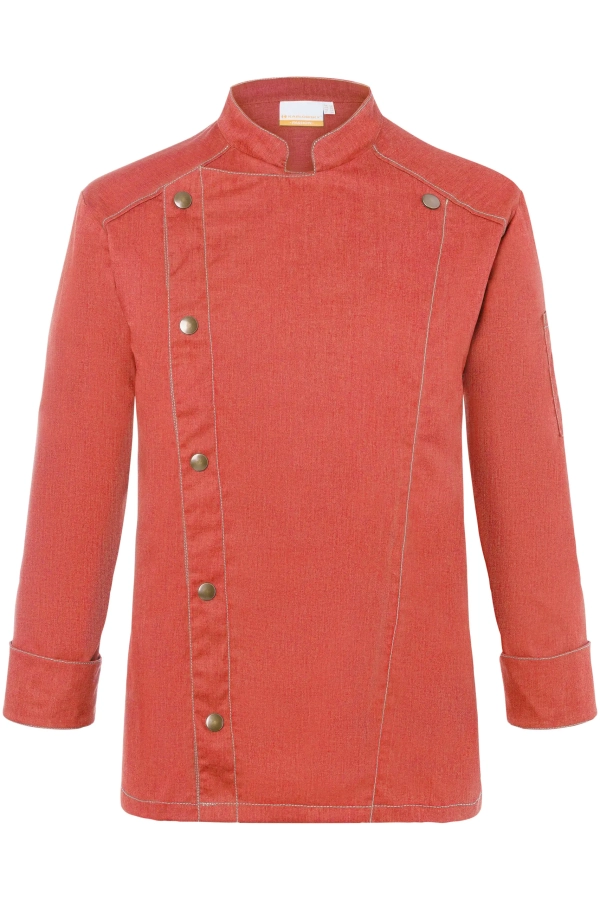 Karlowsky JM 24 Mens Chef Jack