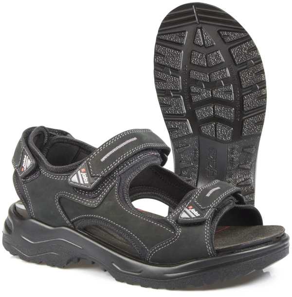 Job sko - Sandal JALAS® 2562 COOL