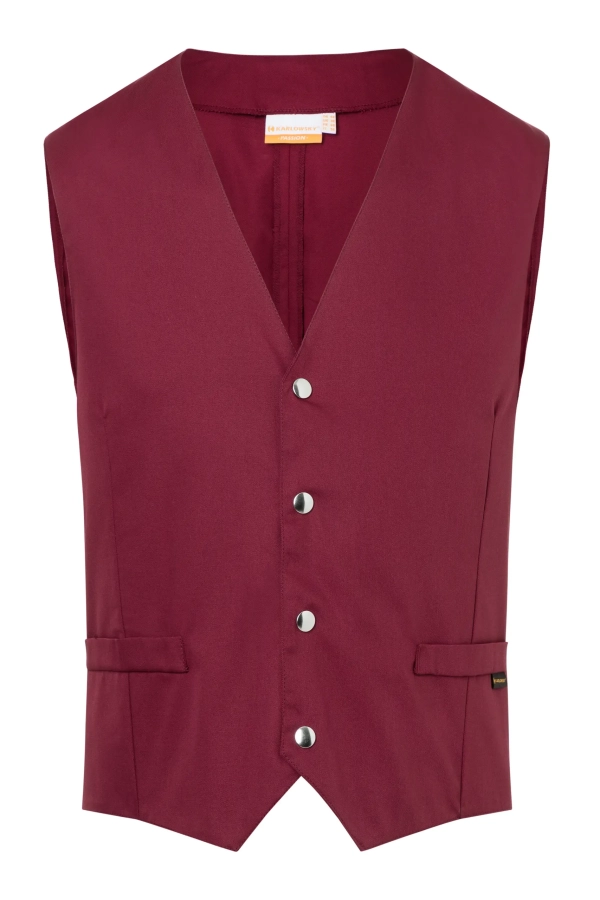 Karlowsky WM 2 Mens Waistcoat