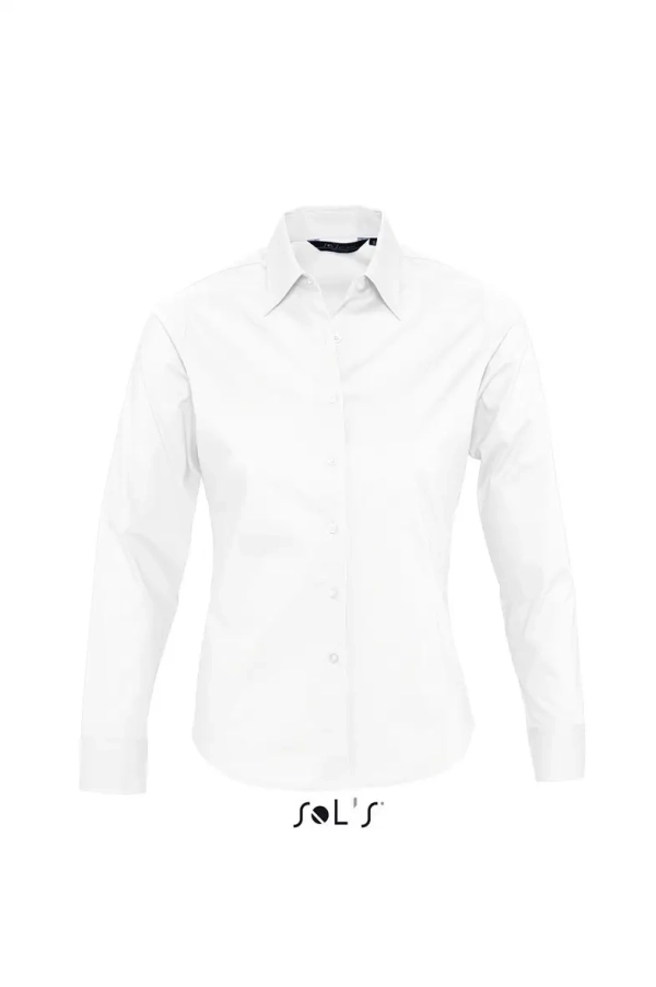 Sols Eden 17015