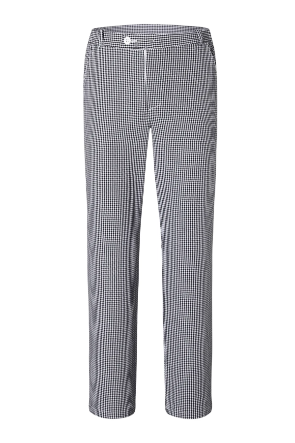 Karlowsky BHM 1 Chef Trouser B