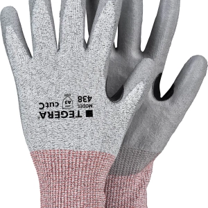 Syntetisk handske TEGERA® 438