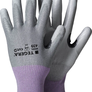 Syntetisk handske TEGERA® 439