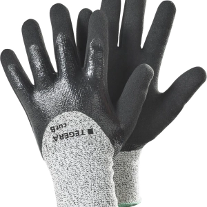 Syntetisk handske TEGERA® 441 CRF