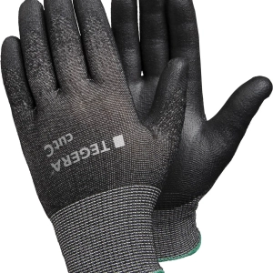 Syntetisk handske TEGERA® 455 CRF