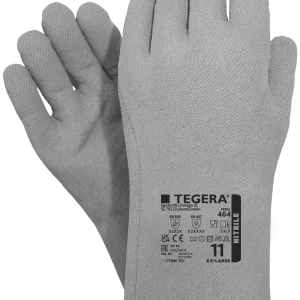 Syntetisk handske TEGERA® 464