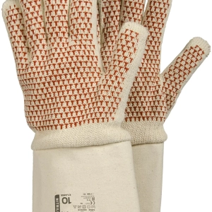 Syntetisk handske TEGERA® 484