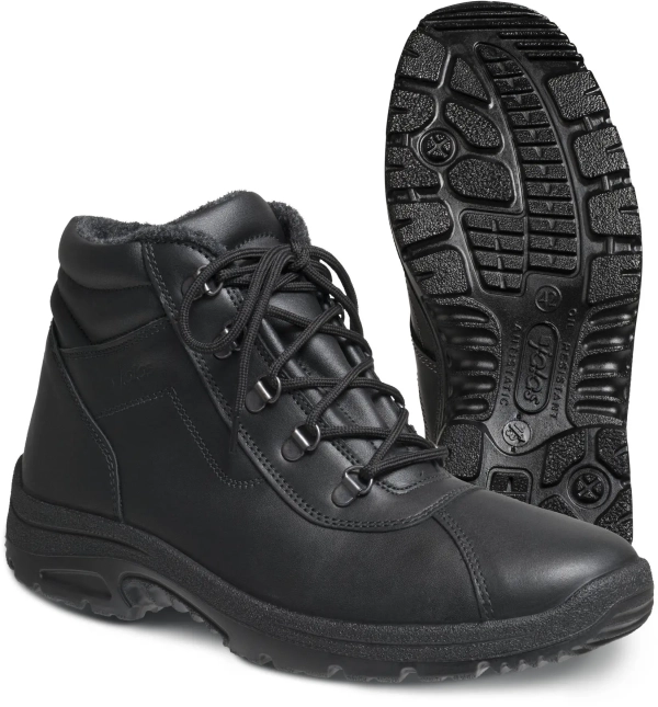 Job sko JALAS® 5032 MOVE