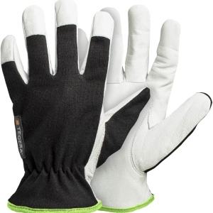 Læderhandske TEGERA® 511