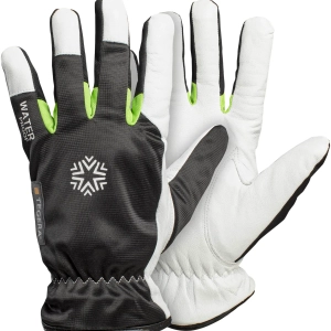 Læderhandske TEGERA® 525