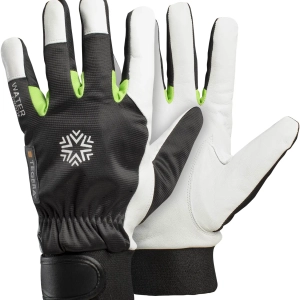 Læderhandske TEGERA® 535