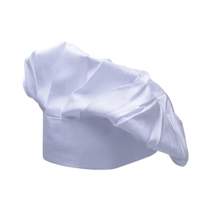 Karlowsky KM 2 Chef hat Philip