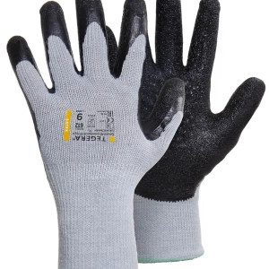 Syntetisk handske TEGERA® 612