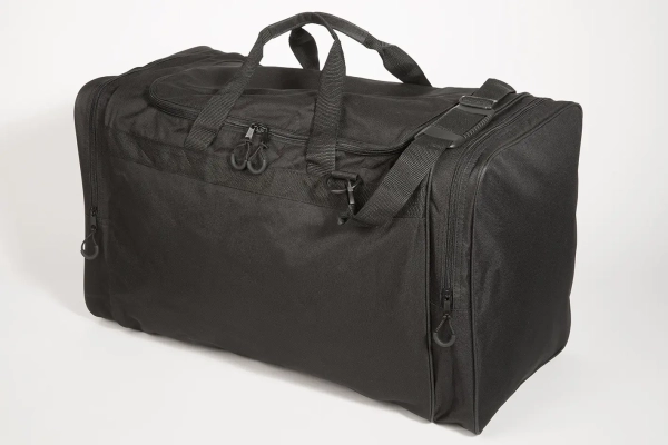 Taske Basic L