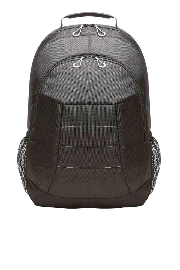 Halfar 1812203 Impulse Backpac