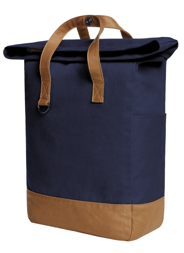 Halfar 1816520 Life Backpack