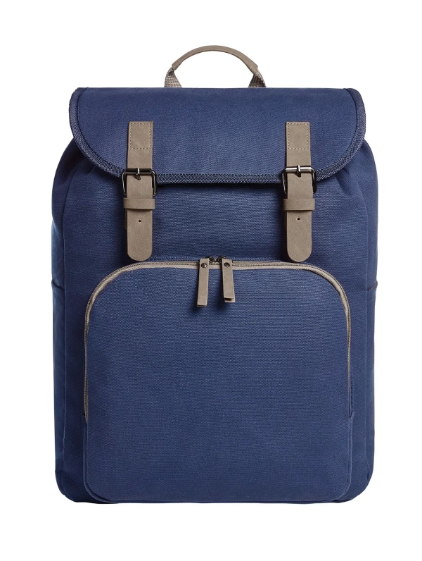 Halfar 1816502 Contry Backpack