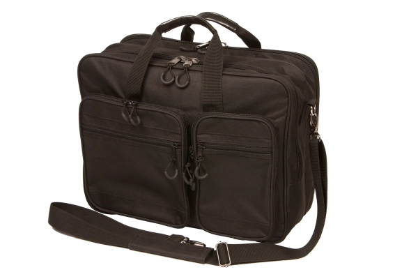 Computertaske