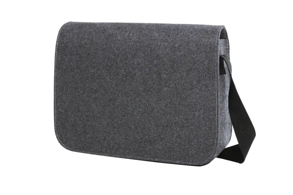 Halfar 1813066 Modernclassic S