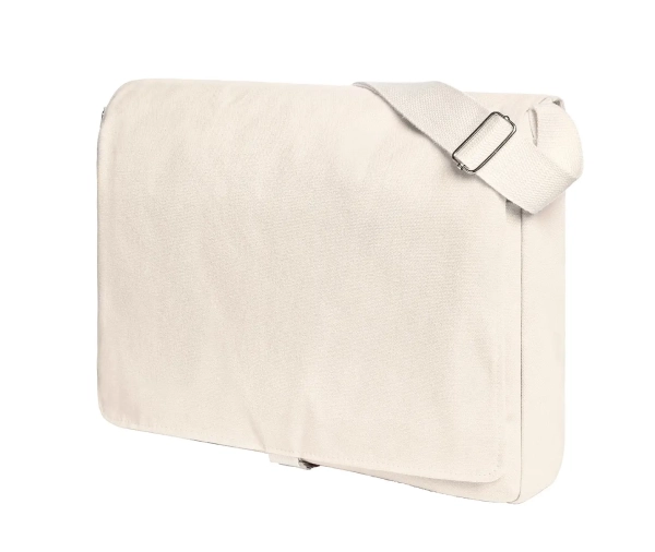 Halfar 1816504 Like Shoulder B