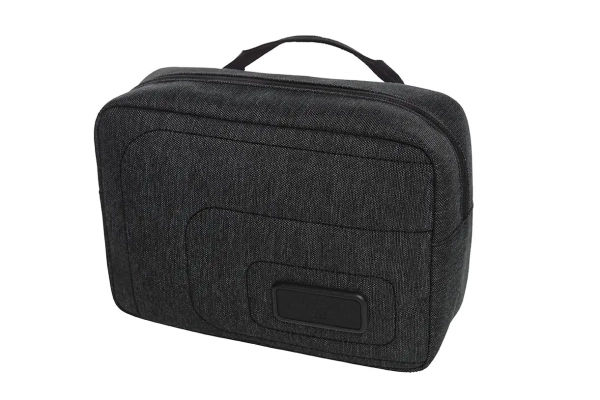 Halfar 1816055 Frame Zip Bag