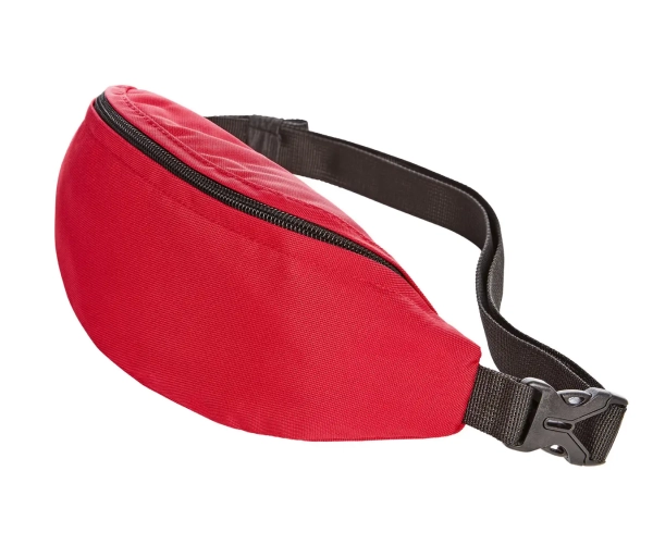 Halfar 1818022 Daily Waist Bag