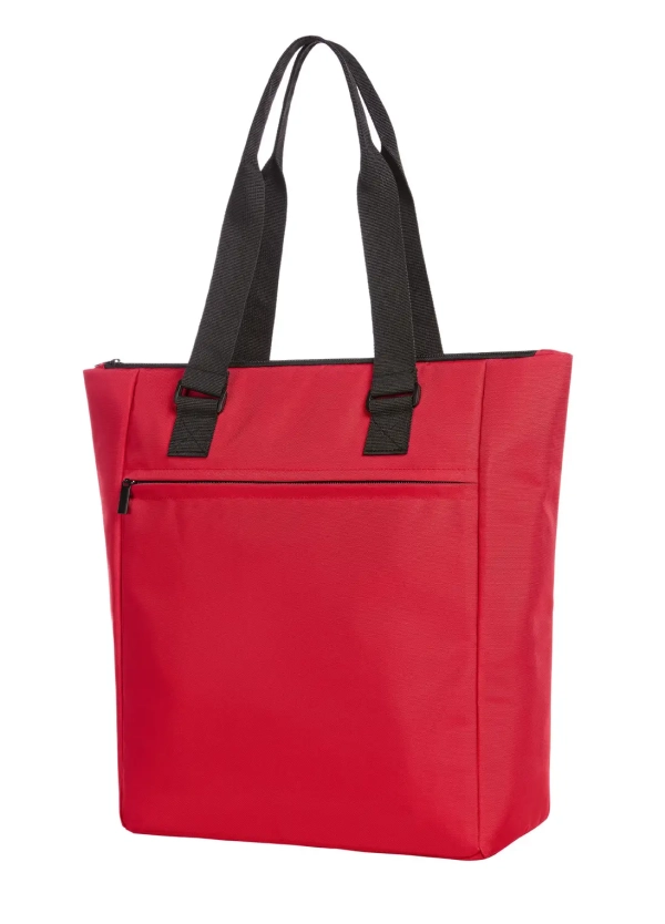 Halfar 1818017 Daily Cooler Shopper