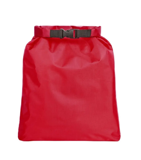 Halfar 1818027 Drybag Safe 6 L