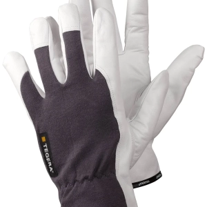 Læderhandske TEGERA® 671