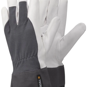 Læderhandske TEGERA® 6751