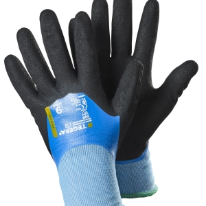 Syntetisk handske TEGERA® 737