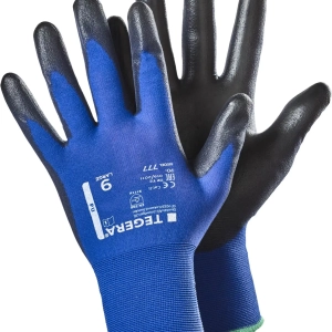 Syntetisk handske TEGERA® 777