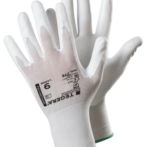 Syntetisk handske TEGERA® 778