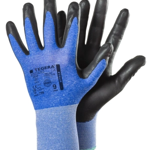 Syntetisk handske TEGERA® 779