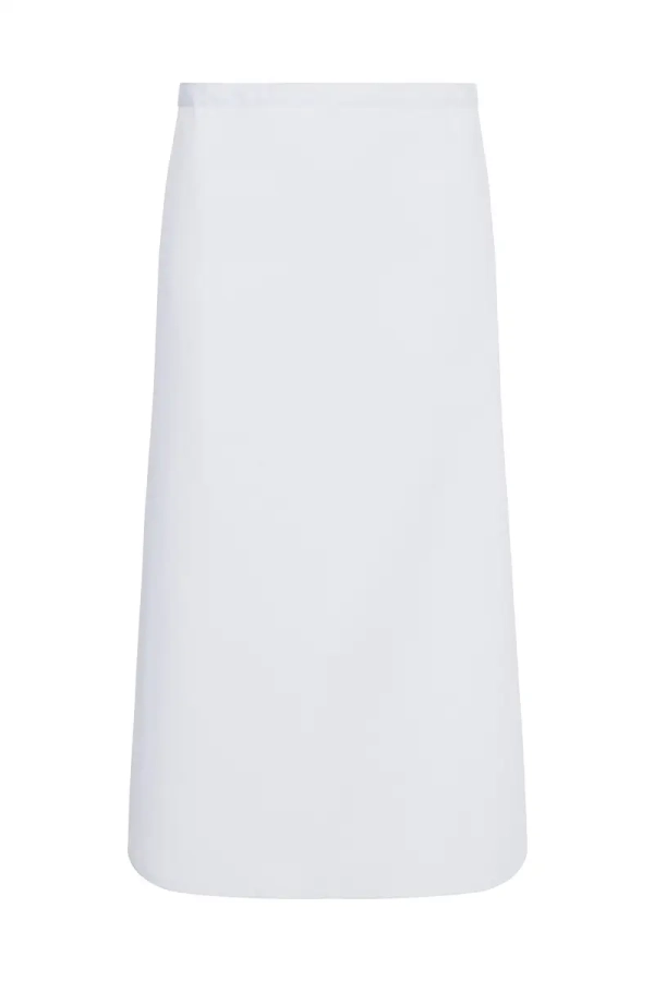 Karlowsky BBSS 1 bistro Apron