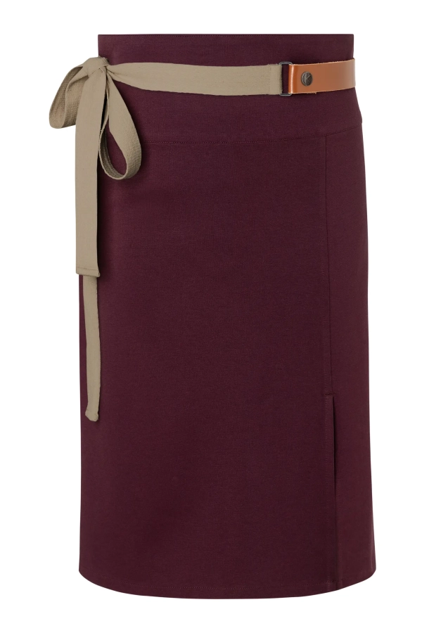 Karlowsky VS 12 Waist Apron Gr