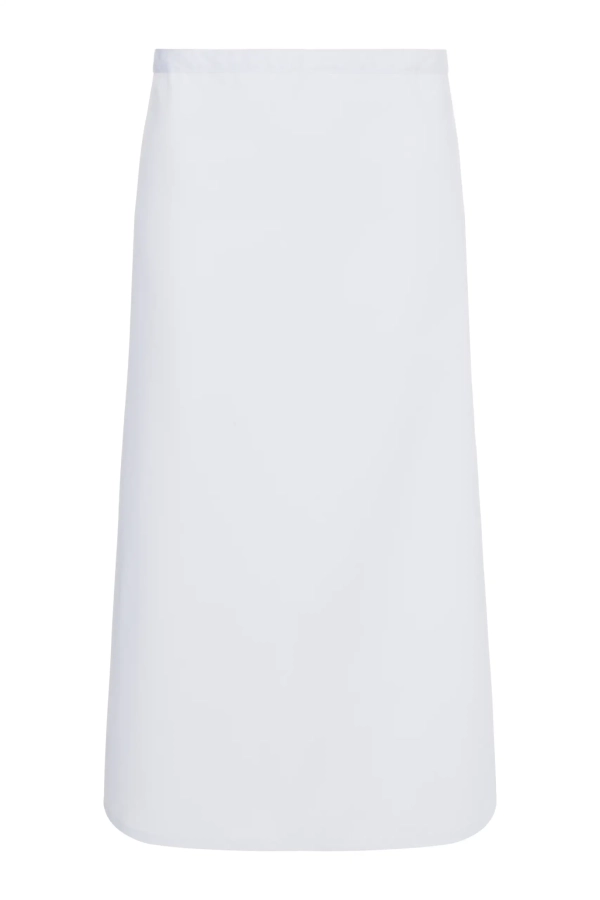 Karlowsky BSS 3 bistro Apron i