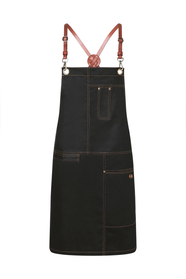 Karlowsky LS 25 Urban Apron