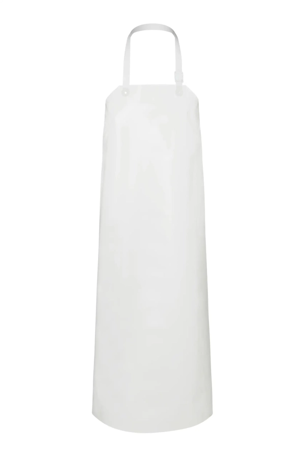 Karlowsky LS 31 PU Coated Apro