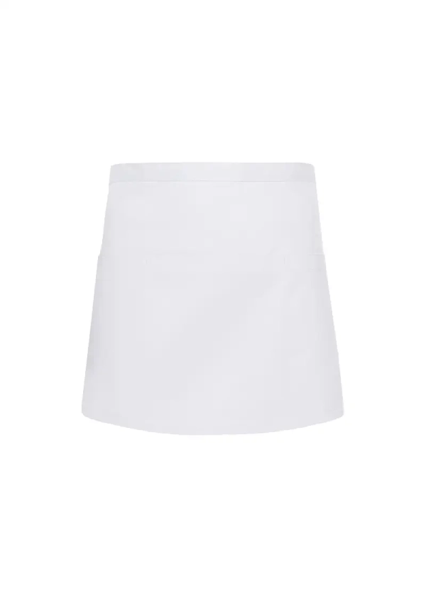 Karlowsky BVS 3 Waist Apron p