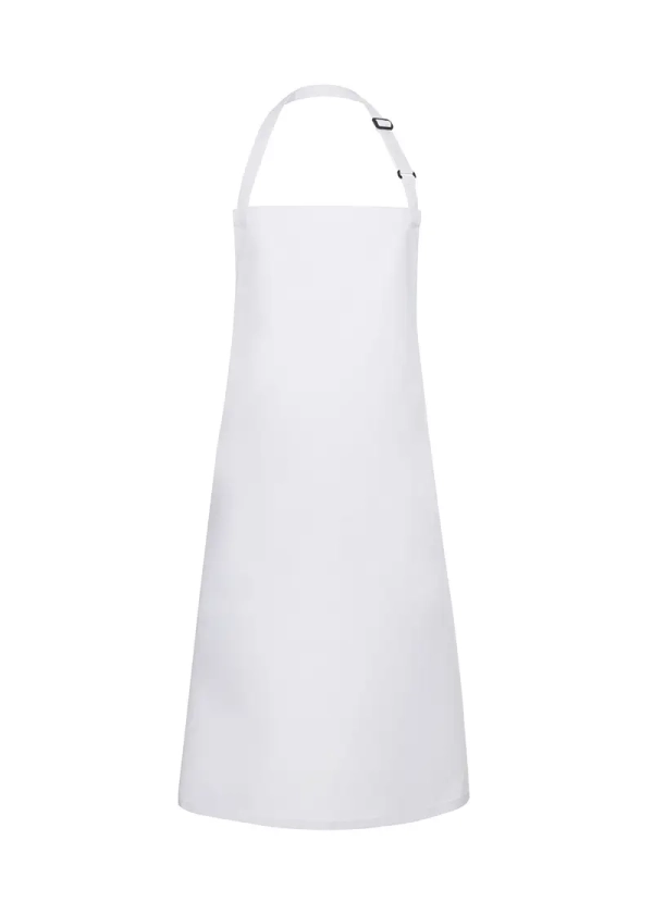 Karlowsky BLS 7 Apron water