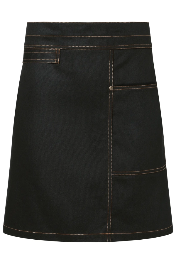 Karlowsky VS 11 Waist Apron