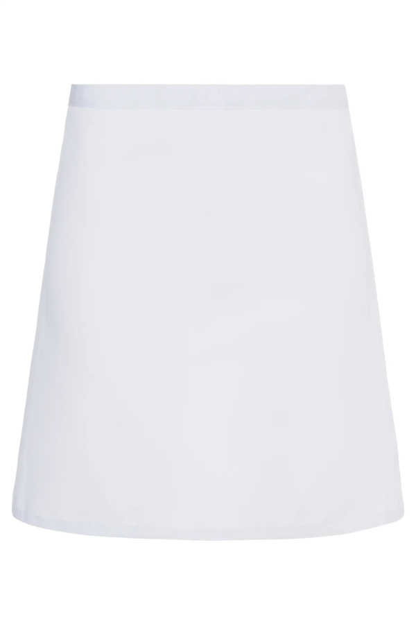 Karlowsky VS 2 Waist Apron Par