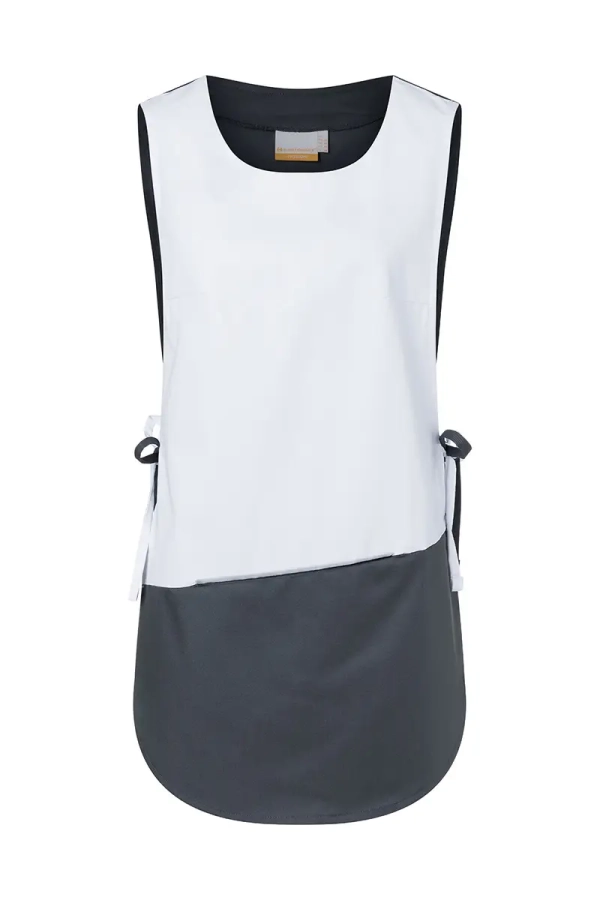 Karlowsky KS 17 work Smock Bea