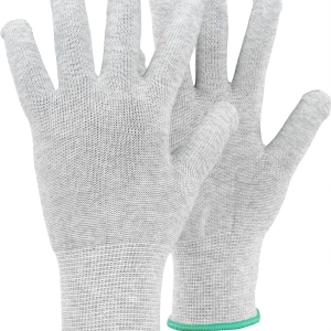 Syntetisk handske TEGERA® 800