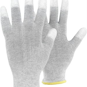 Syntetisk handske TEGERA® 801